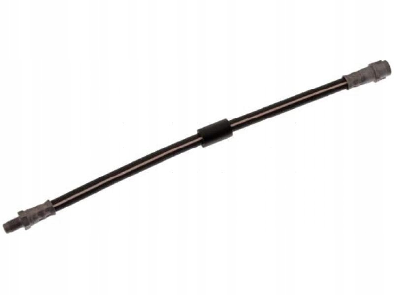 Забірник зад febi bilstein 27087 - нова запчастина