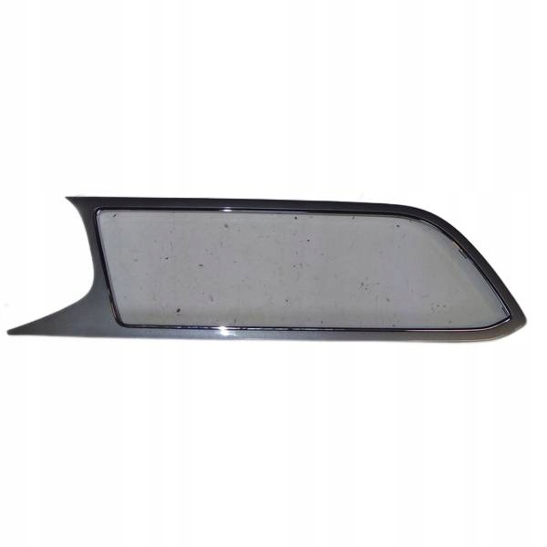 Б/В Seat leon 3 5f рамка приборів панелі приборів 5f1858061 оригінал
