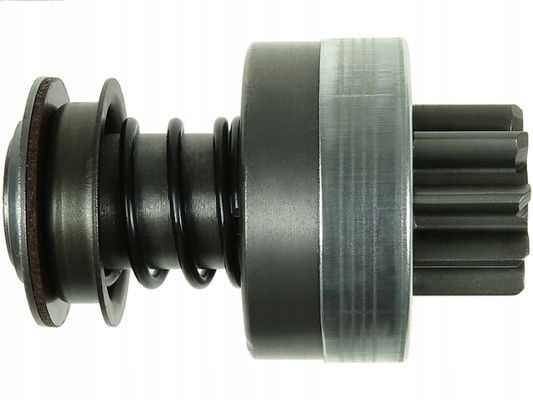 Бендикс стартера sd0018 as-pl - нова запчастина