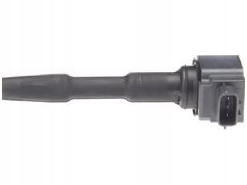 Катушка запалювання renault captur 0.9 1.2 - нова запчастина