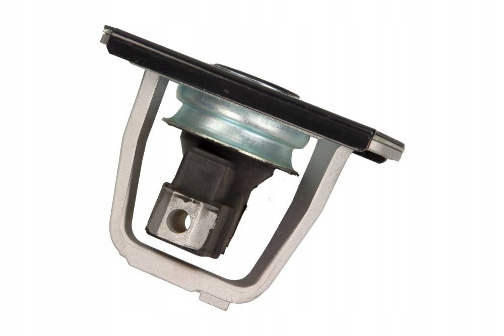 Maxgear 40-0260 підшипник двигуна - нова запчастина