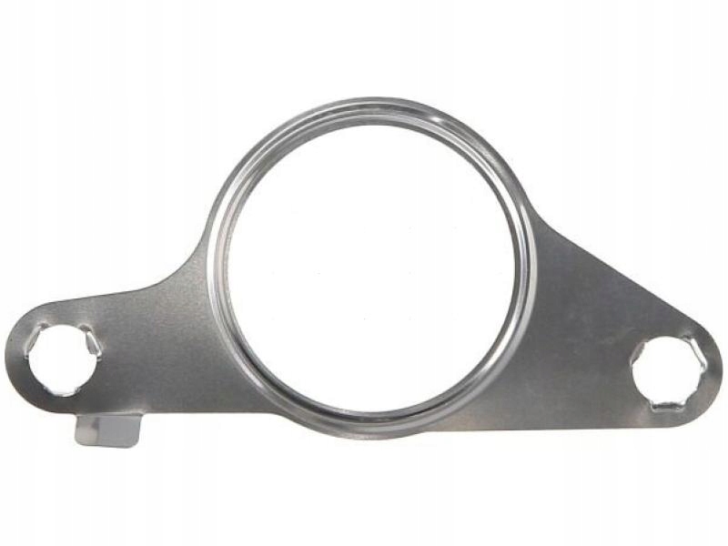 Elring 592. 450 ущільнююче кільце, забірник клапана agr - нова запчастина