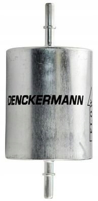 Denckermann a110395 фільтр паливний - нова запчастина