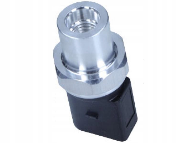 Maxgear 21-0379 перемикач тиску, кондиціонер - нова запчастина