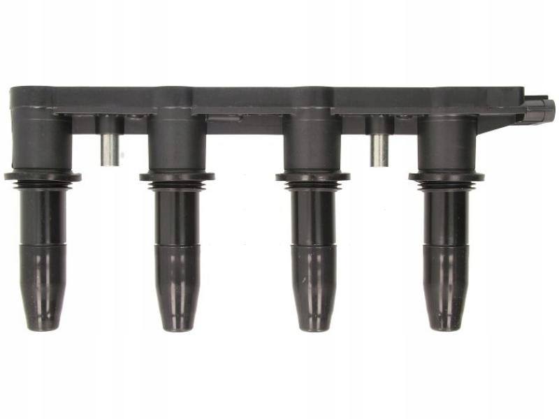 Катушка запалювання delphi gn10234 - 12b1 - нова запчастина