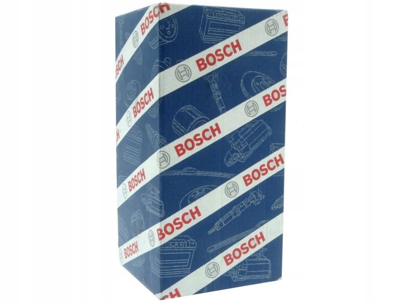 Катушка запалювання bosch 0 986 221 090 - нова запчастина