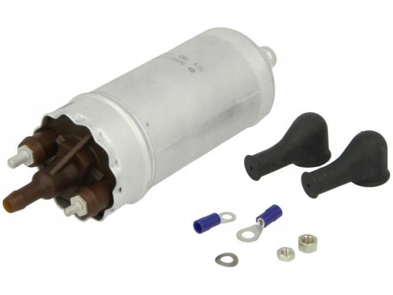 Bosch 0 580 464 070 паливний насос - нова запчастина
