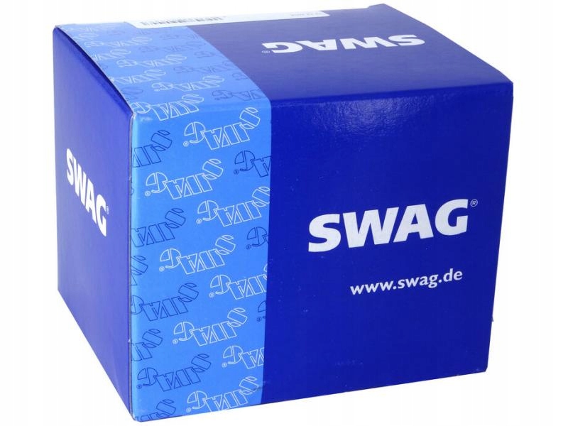 Swag 62 93 0030 кріплення амортизатора - нова запчастина