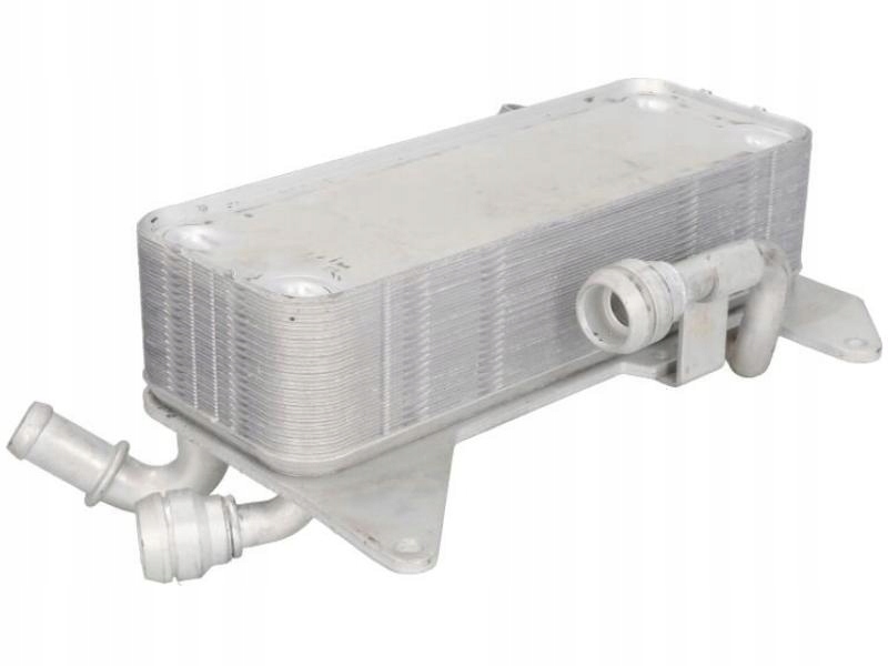 Mahle clc 139 000s масляний радіатор, автоматична рульова рейка - нова запчастина