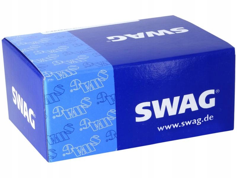 Swag 82 92 1810 тяга/ кронштейн, стабілізатор - нова запчастина