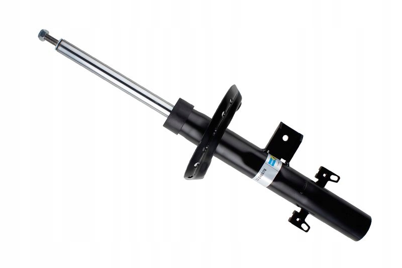 Амортизатор газовий 22-246578 bilstein land rover - нова запчастина