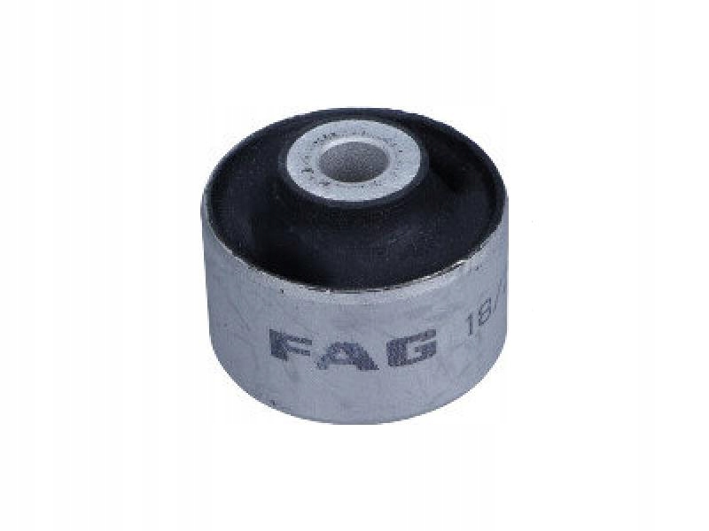 Schaeffler fag 829 0094 10 підшипник, важель - нова запчастина
